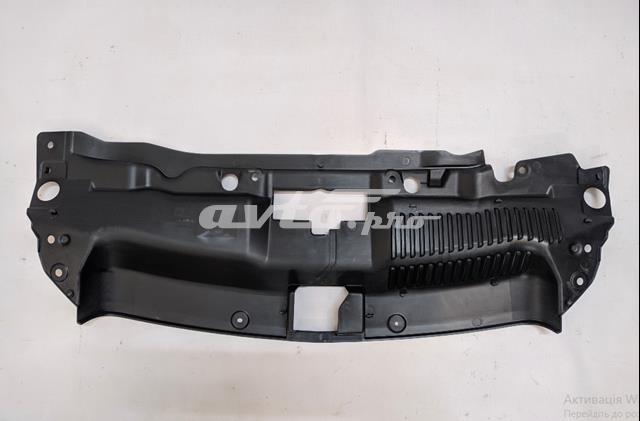  General Motors 95079809 цена, от 54.73 USD