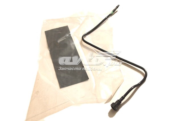 YNI500030K Land Rover 