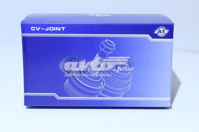  AT AT7805200CV цена, от 27.11 USD