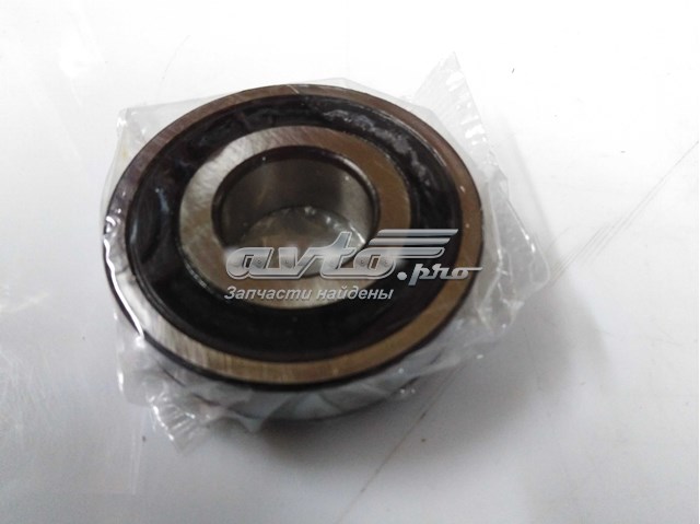 AB12390S01 SNR Подшипник главного вала КПП