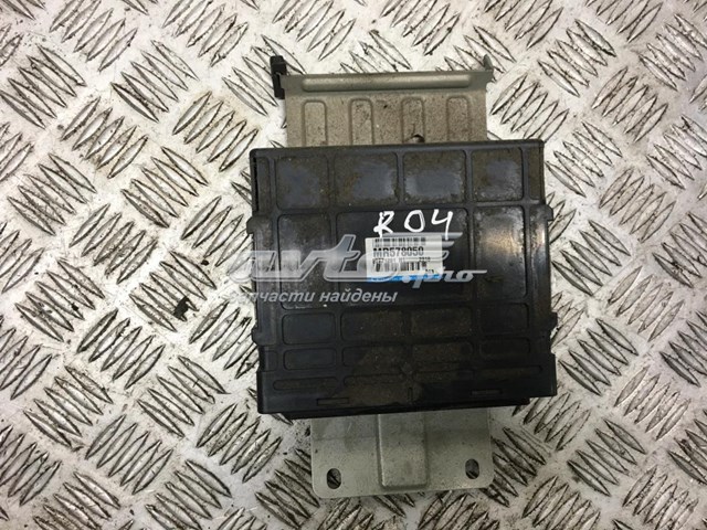 MR578050 Mitsubishi 