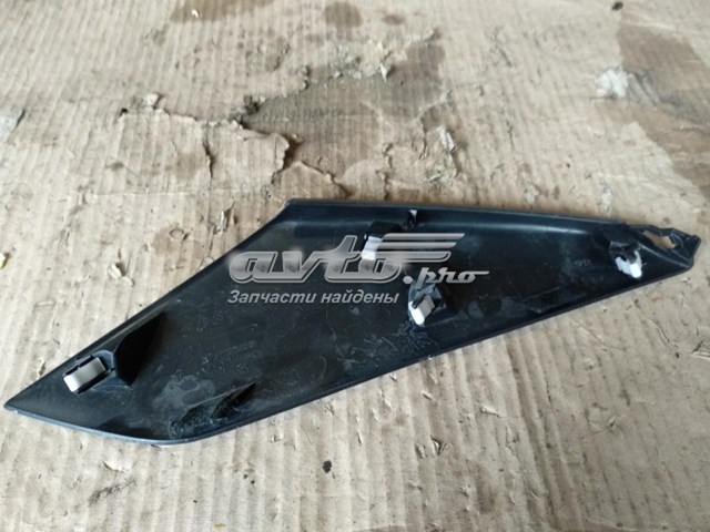  GMM155575 Mazda