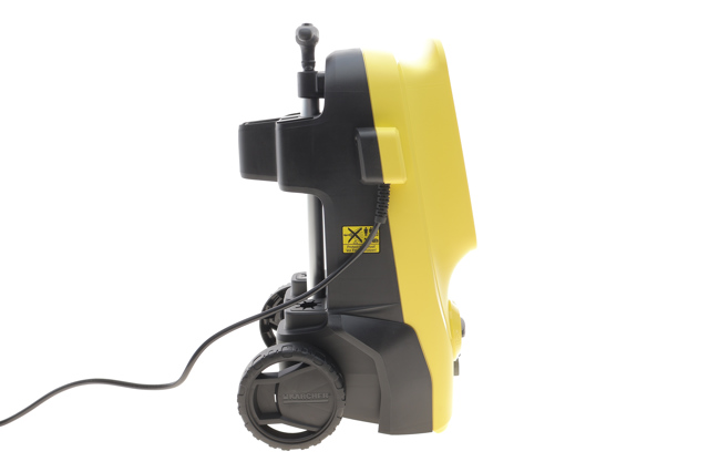 Купить 19507000 Karcher 