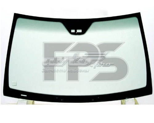 Стекло лобовое XYG GS4605D11 цена, от 69.68 USD