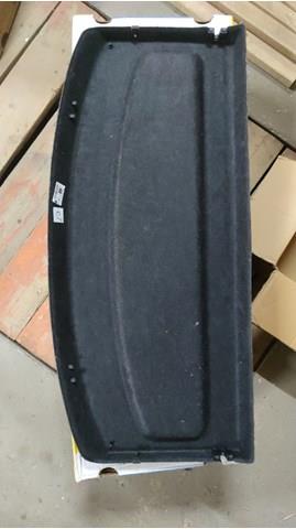 Renault (RVI) 794202705R цена, от 302.66 USD