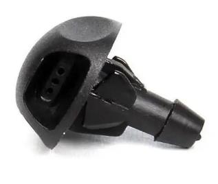 Форсунка омывателя лобового стекла RENAULT 289307214R