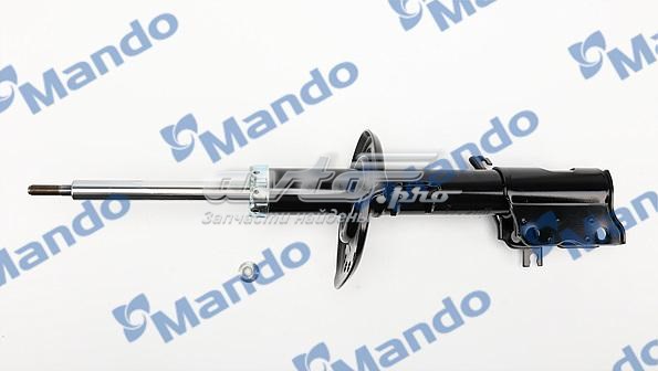 Амортизатор передний правый MSS020324 Mando