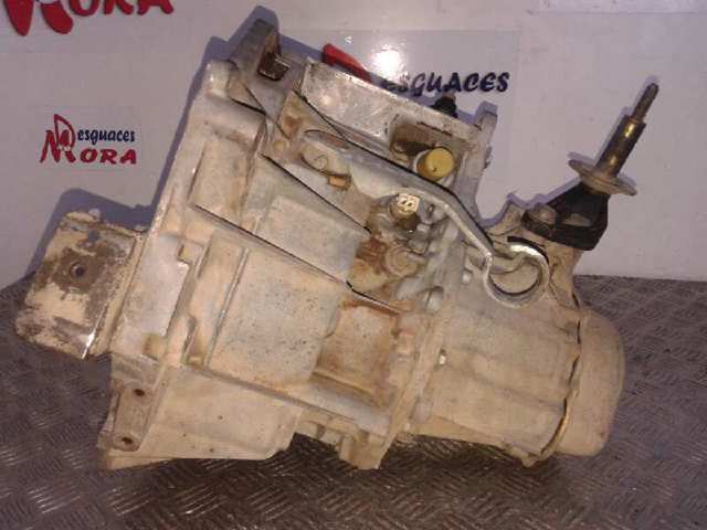  Fiat/Alfa/Lancia 20TA28 цена, от 208.98 USD