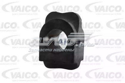 Втулка стабилизатора переднего VEMO/Vaico V950208
