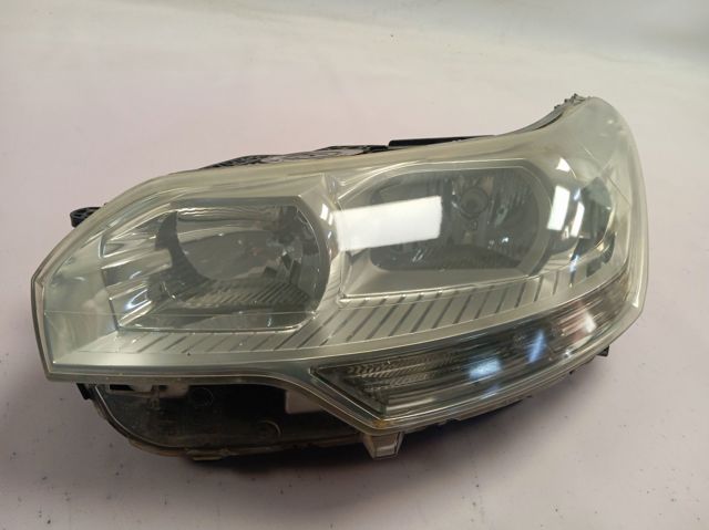 9684845580 Peugeot/Citroen 