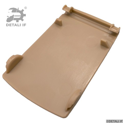 Купить DF17186 Detali IF 