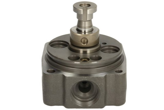 9461619305 Bosch 