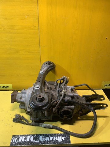 41200R7L030 Honda 