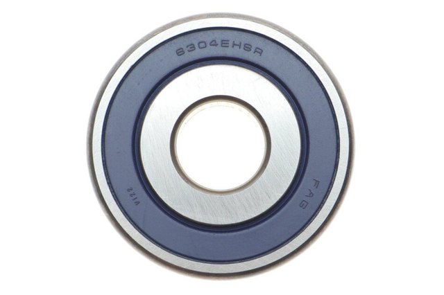 Купить F032B40263 Cargo Подшипники генератора