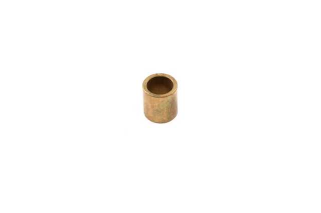 Втулка стартера Cargo B140046 цена, от 0.49 USD