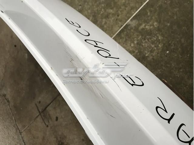J9C317A958A Jaguar 