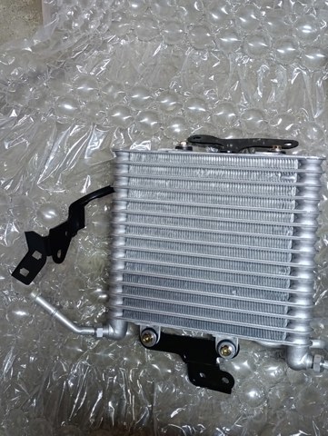 255005TAA01 Honda 