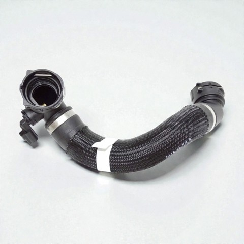 LR115208 Land Rover 