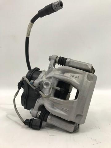 80A615406 VAG 