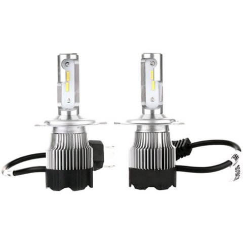 Купить 7711658186 Renault (RVI) 