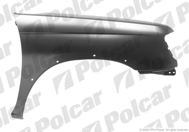  2796011 Polcar