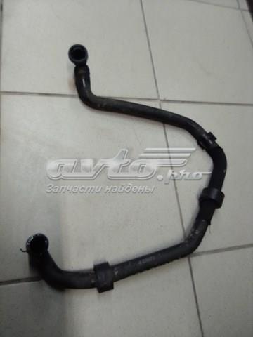 LR108580 Land Rover 