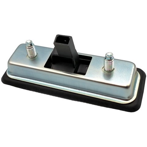 Купить DF12803 Detali IF Ручка багажника