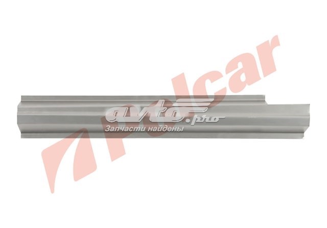 2400411 Polcar 