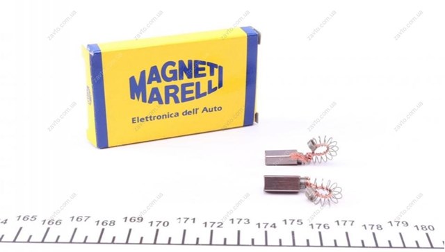  940113190071 Magneti Marelli