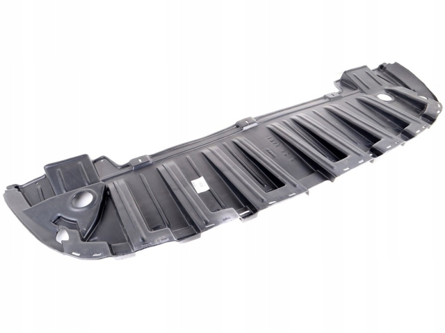 214755869R Renault (RVI) 