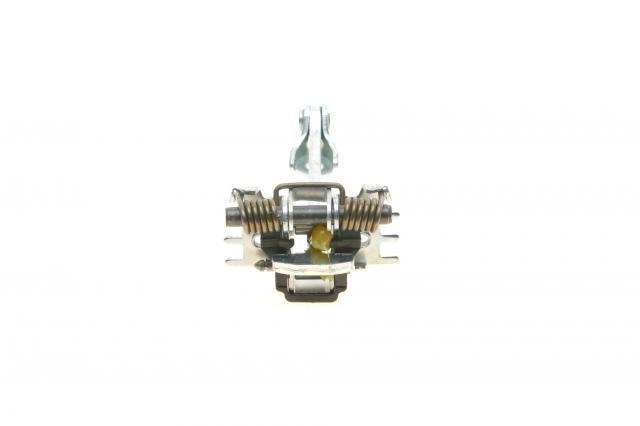 Ограничитель открывания двери задний Autotechteile 5051529 цена, от 18.46 USD