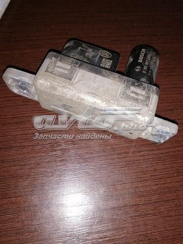  Land Rover GX7312B533AD цена, от 18.08 USD