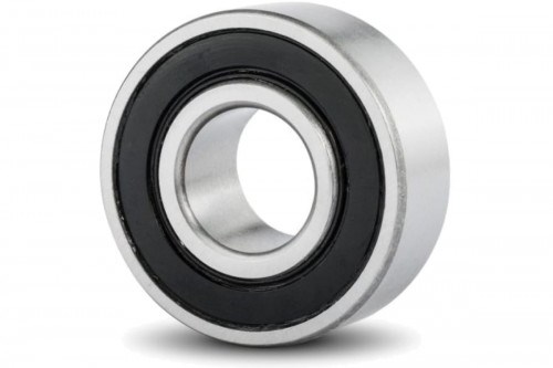 Подшипник привода генератора Koyo 63022RSCM цена, от 3.30 USD