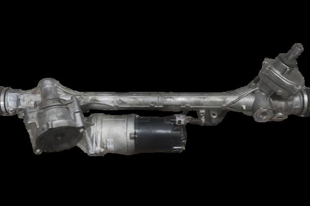 Купить KR9P32110B Mazda Рулевая рейка