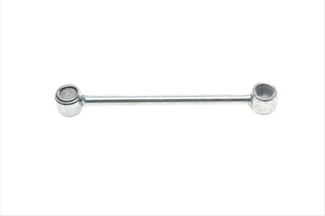 Купить RW26009 Rotweiss Тяга кулисы АКПП/КПП