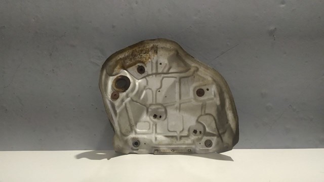 PY3113390 Mazda 