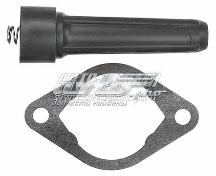 ACDelco 16067 Professional Coil on Spark Plug Boot