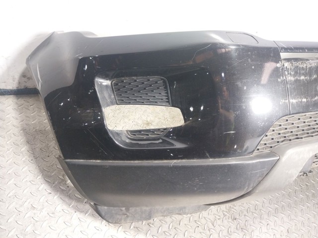 Бампер на авто Land Rover LR036170 цена, от 347.03 USD