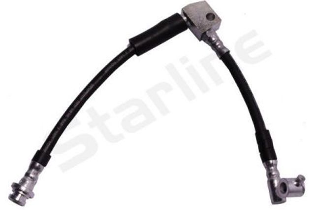 Тормозной шланг Starline HABH1267 цена, от 24.03 USD