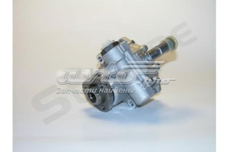 SSCH053 Starline ГУР руля