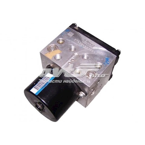 Купить A213550010 Chery 