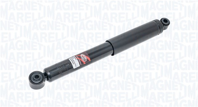 Амортизатор задний MAGNETI MARELLI 8088G