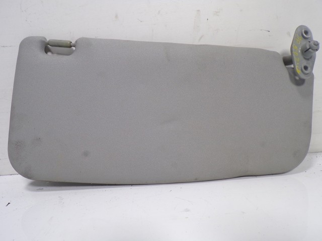  Peugeot/Citroen 8163GH
