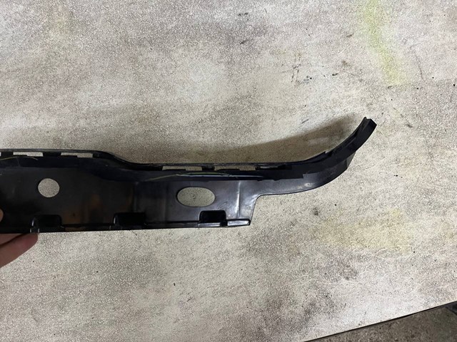  Chrysler 6002TM0377 цена, от 28.15 USD