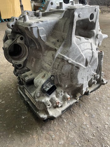 Купить 09P321105 VAG АКПП в сборе