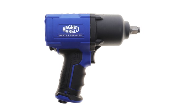  Magneti Marelli 007936331020 цена, от 223.62 USD
