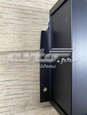  DAF 1726282 цена, от 16.95 USD