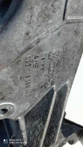  VAG 032145169AD цена, от 192.32 USD