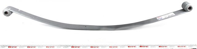 Купить 3335480119ZT TES Рессоры передние (пружины передней подвески)
