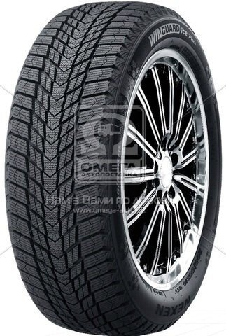 Зима резина Hankook 1019946 цена, от 143.02 USD